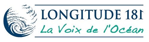 Logo Charte Longitude 181